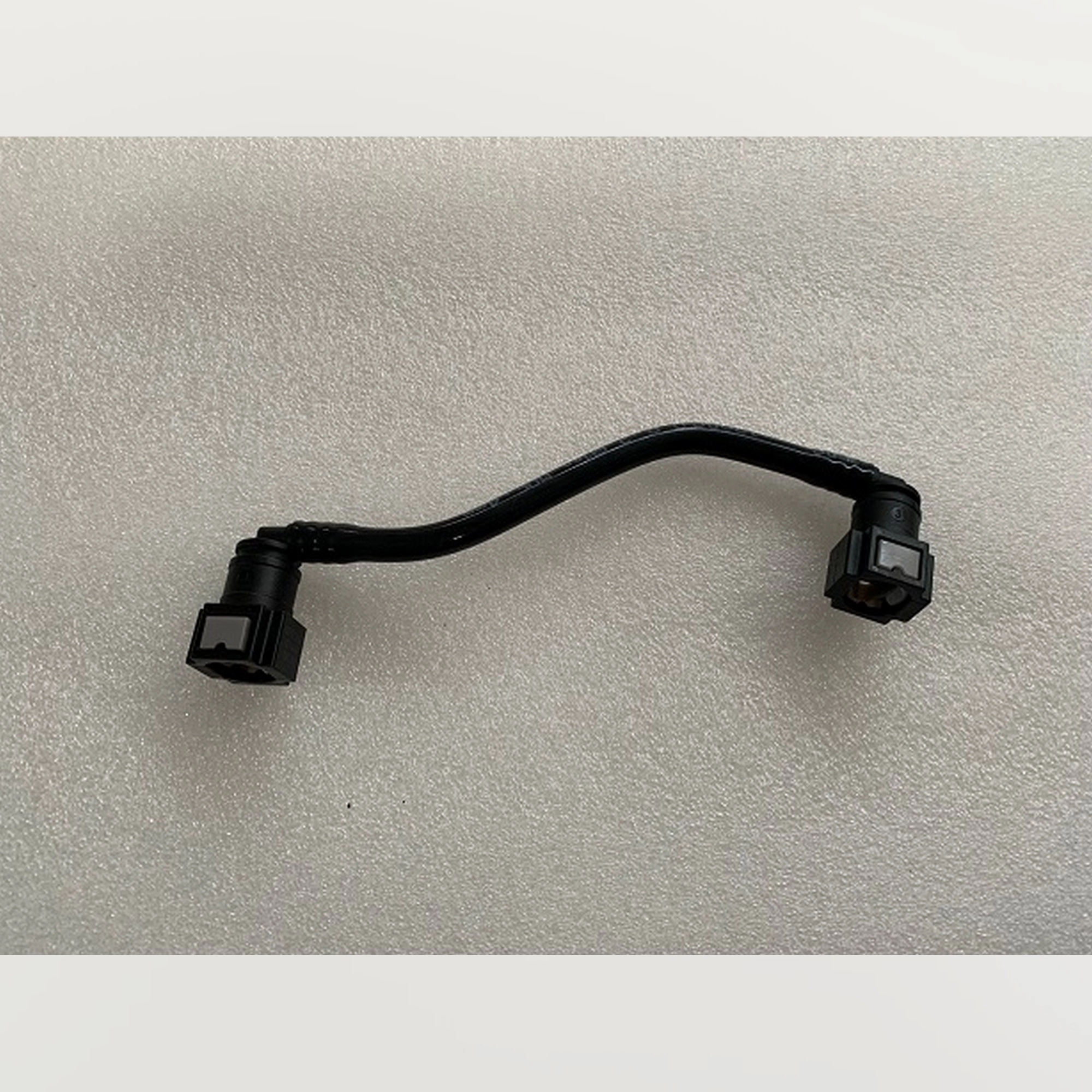 ARORA GP 250 BENZİN HORTUMU #GP250 - 061